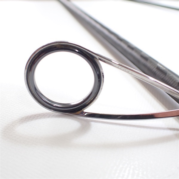 ディアルーナＳ９６ＭＬ